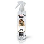 Geurverwijderaar Certech 16656 Anti-vlek 250 ml