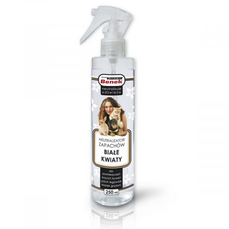 Geurverwijderaar Certech 16656 Anti-vlek 250 ml