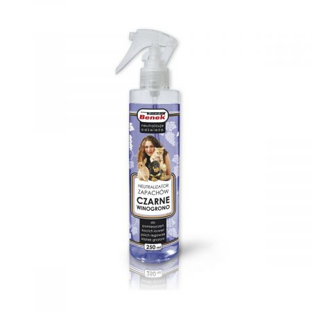 Geurverwijderaar Certech 16687 Anti-vlek 250 ml