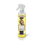 Geurverwijderaar Certech 16694 Anti-vlek 250 ml