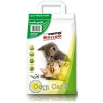 Kattenbakvulling Super Benek                                 Hierba 7 L