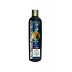 Shampoo en Conditioner Certech 16885 250 ml