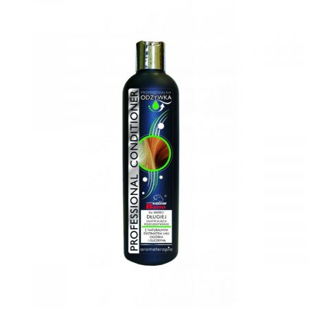 Shampoo en Conditioner Certech 16885 250 ml