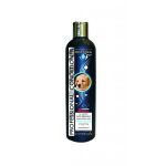 Conditioner voor huisdieren Certech Professional 250 ml