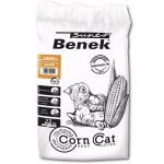 Kattenbakvulling Super Benek Classic 35 L