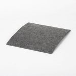 Krabpaal voor Katten Carton+Pets Netti Brons Karton 35 x 35 x 35 cm