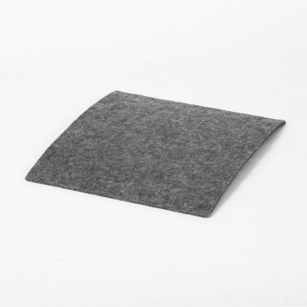 Krabpaal voor Katten Carton+Pets Netti Brons Karton 35 x 35 x 35 cm