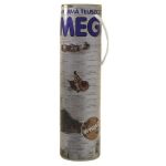 Vogelvoer Megan 500 g