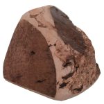 Snack voor honden 4DOGS Original KORZEN_S Klein
