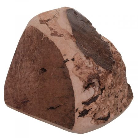 Snack voor honden 4DOGS Original KORZEN_S Klein