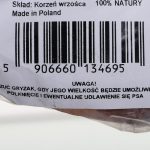 Snack voor honden 4DOGS Original KORZEN_S Klein