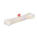 Snack voor honden Maced Bot 170 g