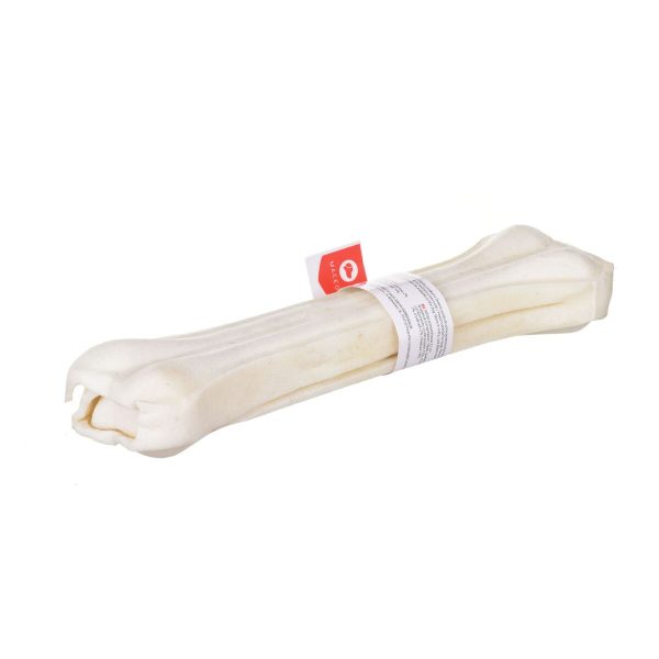 Snack voor honden Maced Bot 170 g