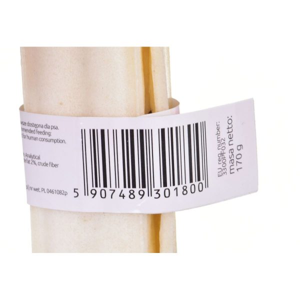 Snack voor honden Maced Bot 170 g