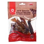 Snack voor honden Maced Kalfsvlees 100 g