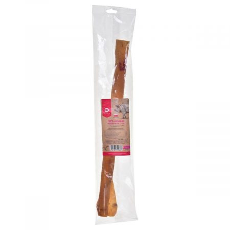 Snack voor honden Maced 120 g