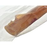 Snack voor honden Maced 120 g
