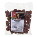 Snack voor honden Maced Kalfsvlees 500 g