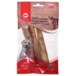 Snack voor honden Maced Kalfsvlees 100 g