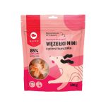 Snack voor honden Maced Mini Kip 500 g