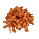 Snack voor honden Maced Mini Kip 500 g
