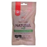 Snack voor honden Maced Konijnenvlees 100 g