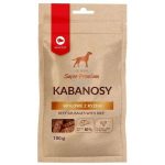 Snack voor honden Maced Kalfsvlees 100 g