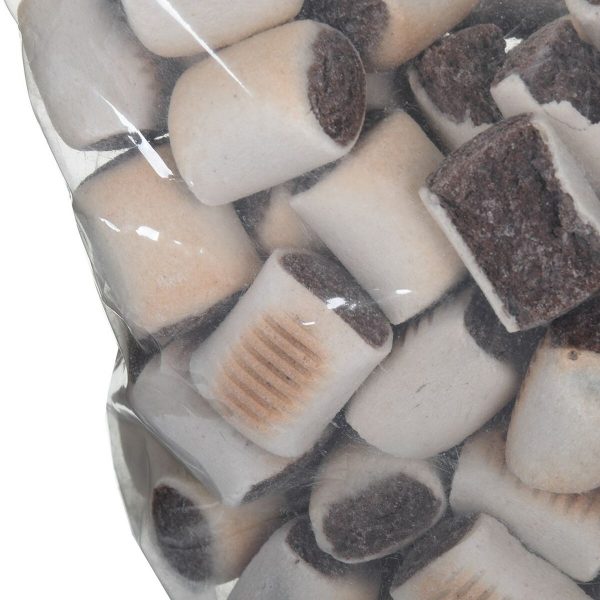 Snack voor honden Maced Kalfsvlees 1 kg