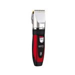 Haarknipper voor huisdieren Adler CR 2821 Zwart Multicolour