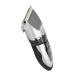 Haarknipper voor huisdieren Adler AD 2823