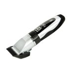 Haarknipper voor huisdieren Adler AD 2823