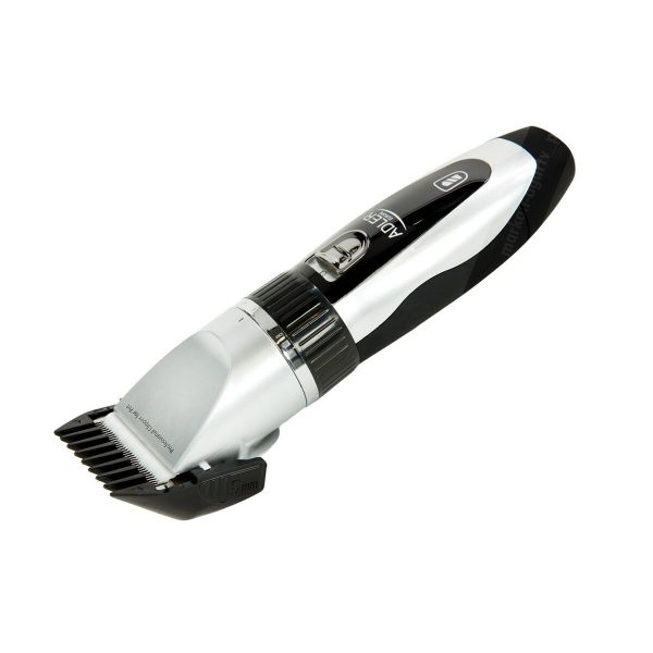 Haarknipper voor huisdieren Adler AD 2823