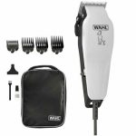 Haarknipper voor huisdieren Wahl 20110-0462 Wit