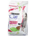 Kattenvoer Purina Cat Chow Urinary Tract Health Volwassen Kip 1,5 Kg