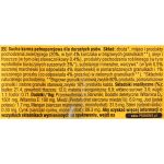 Voer Pedigree Volwassen Kip 10 kg