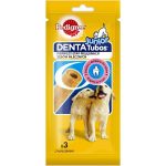 Snack voor honden Pedigree Lever 72 g