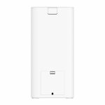 Automatisch voederbakje Xiaomi XMI-BHR6143EU Wit 1,8 kg Siliconen Roestvrij staal