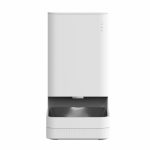 Automatisch voederbakje Xiaomi XMI-BHR6143EU Wit 1,8 kg Siliconen Roestvrij staal