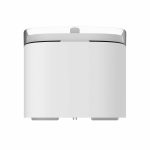 Drinkfontein Xiaomi XMI-BHR6161EU Wit 2 L