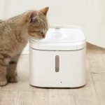 Drinkfontein Xiaomi XMI-BHR6161EU Wit 2 L