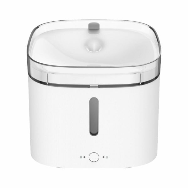 Drinkfontein Xiaomi XMI-BHR6161EU Wit 2 L