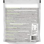 Kattenvoer Purina Sterilised Adult Volwassen Pauw 400 g