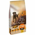 Voer Purina                                 Volwassen Kip 10 kg