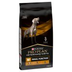 Voer Purina Renal 12 kg Volwassen Vlees