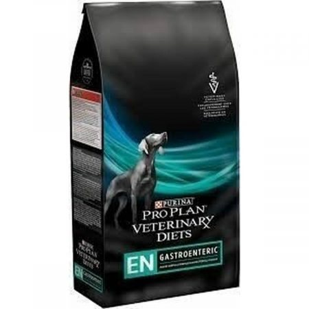 Kattenvoer Purina Pro Plan Veterinary Diets Volwassen Vlees