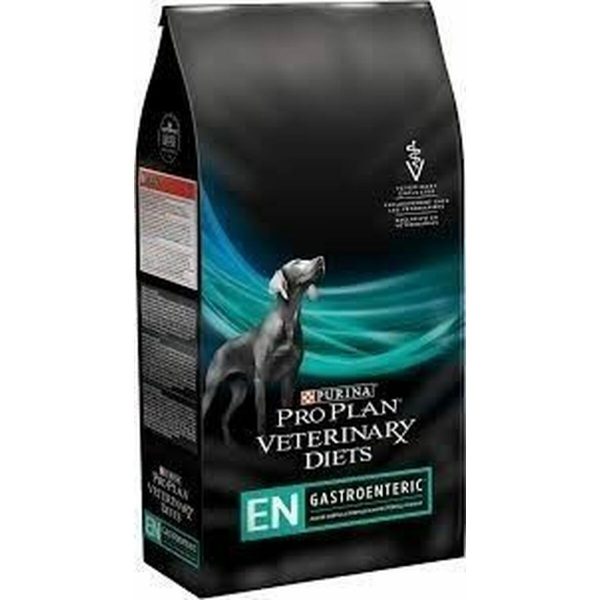 Kattenvoer Purina Pro Plan Veterinary Diets Volwassen Vlees