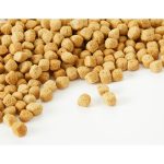 Kattenvoer Purina Pro Plan Veterinary Diets Volwassen Vlees
