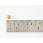 Kattenvoer Purina Pro Plan Veterinary Diets Volwassen Vlees