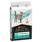 Kattenvoer Purina Pro Plan ES Gastrointestinal Volwassen Kip 5 kg