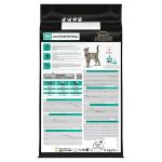 Kattenvoer Purina Pro Plan ES Gastrointestinal Volwassen Kip 5 kg